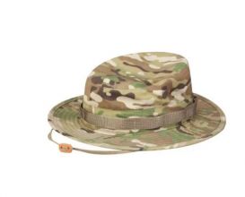 PROPPER - Boonie Hat - Hot Weather - OCP